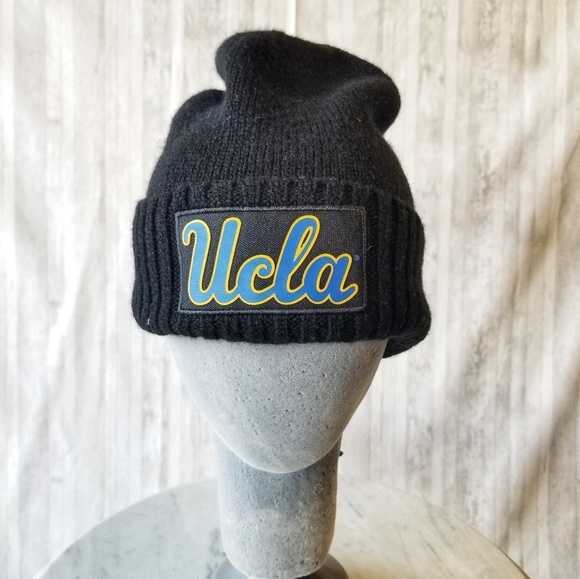 under armor toddler hat